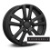 Диски iFree Original R17 / 6.5J PCD 5x114.3 ЕТ 49 ЦО 67.1 ZV Creta КС874 Диски iFree Original R17 / 6.5J PCD 5x114.3 ЕТ 49 ЦО 67.1 ZV Creta КС874