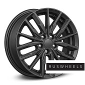 Диски iFree R16 / 6J PCD 4x100 ЕТ 45 ЦО 54.1 Миконос Диски iFree R16 / 6J PCD 4x100 ЕТ 45 ЦО 54.1 Миконос