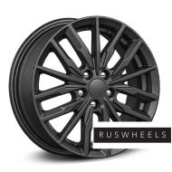 Диски iFree R16 / 6J PCD 4x100 ЕТ 45 ЦО 54.1 Миконос Диски iFree R16 / 6J PCD 4x100 ЕТ 45 ЦО 54.1 Миконос