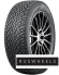 Шины Nokian Tyres 215/60R16 99R XL Hakkapeliitta R5 TL Шины Nokian Tyres 215/60R16 99R XL Hakkapeliitta R5 TL