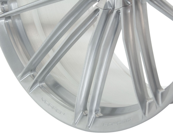 Диски Vossen VPS-5 22" Диски Vossen VPS-5 22"