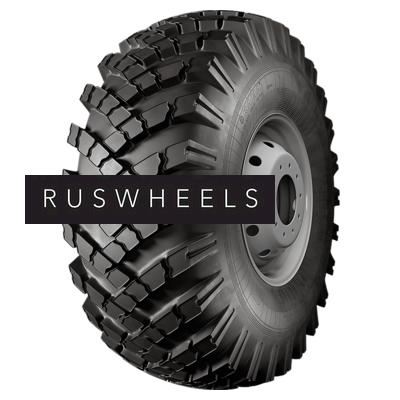 Грузовые шины Kama 1220x400-533(400/80-21) 141G И-П184-1 TT M+S 10PR + Камера 1220x400-533 вентиль РК-5-165 Грузовые шины Kama 1220x400-533(400/80-21) 141G И-П184-1 TT M+S 10PR + Камера 1220x400-533 вентиль РК-5-165