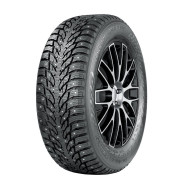 Шины Nokian Tyres 215/65 r17 Hakkapeliitta 9 SUV 103T Шипы Шины Nokian Tyres 215/65 r17 Hakkapeliitta 9 SUV 103T Шипы