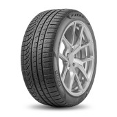 Шины Pirelli  245/45/20  V 103 PZERO WINTER  XL (NF0)