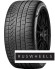 Шины Pirelli 245/45/20 V 103 PZERO WINTER XL (NF0) Шины Pirelli 245/45/20 V 103 PZERO WINTER XL (NF0)