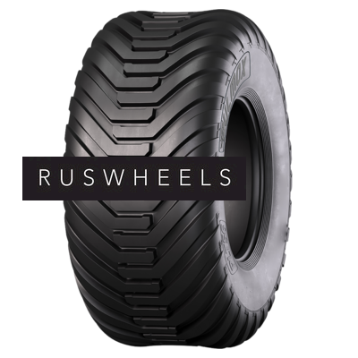 Шины Всесезонная OZKA Pulmox 400/60-15,5 18PR 151A8 (139A8) PLT56 (KNK56) TL ТУРЦИЯ 