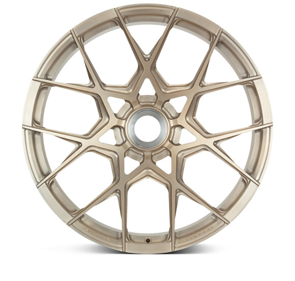 Диски Vossen S21-07 19" Диски Vossen S21-07 19"