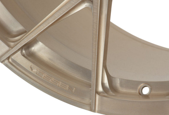 Диски Vossen S21-07 19" Диски Vossen S21-07 19"