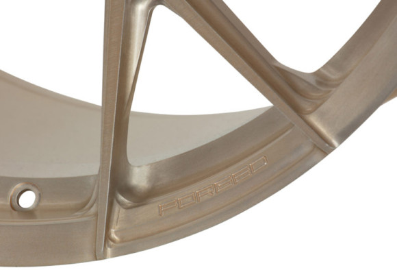 Диски Vossen S21-07 19" Диски Vossen S21-07 19"