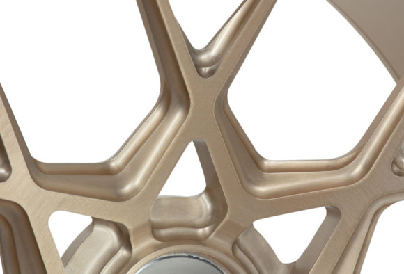 Диски Vossen S21-07 19" Диски Vossen S21-07 19"