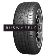 Шины Bridgestone  245/50/18  S 100 Blizzak Ice   старше 3-х лет