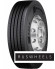 Шины Matador 235/75 r17.5 FHR4 132/130