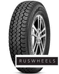 Шины CORDIANT 215/75/16 R 113/111C Бизнес CA-1 Шины CORDIANT 215/75/16 R 113/111C Бизнес CA-1