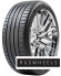 Шины Maxxis 245/40 r18 VS-6 Victra Sport 97Y