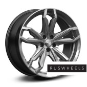 Диски Скад R19 / 9J PCD 5x112 ЕТ 20 ЦО 66.6 Гранада Диски Скад R19 / 9J PCD 5x112 ЕТ 20 ЦО 66.6 Гранада