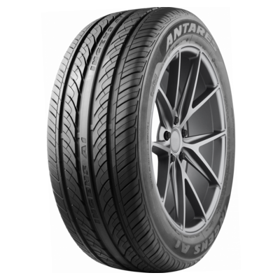 Шины Antares 185/55R15 82V Ingens A1 TL M+S Шины Antares 185/55R15 82V Ingens A1 TL M+S