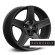 Диски Premium Series R20 / 8.5J PCD 5x114.3 ЕТ 47 ЦО 67.1 КР008 Santa Fe