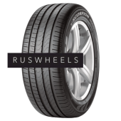 Шины Pirelli 215/60R17 96H Scorpion Verde TL