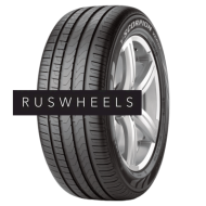 Шины Pirelli 215/60R17 96H Scorpion Verde TL