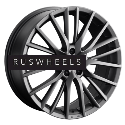 Диски Replay 8x18/5x114,3 ET50 D60,1 TY307 MGM (конус, C570) Диски Replay 8x18/5x114,3 ET50 D60,1 TY307 MGM (конус, C570)