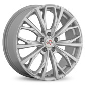 Диски X'trikeRST  RAV4  R038  7,0\R18 5*114,3 ET35  d60,1  HS  [40553]