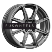 Диски iFree 5,5x14/4x98 ET40 D58,5 Майами лайт (КС1029) Хай Вэй Диски iFree 5,5x14/4x98 ET40 D58,5 Майами лайт (КС1029) Хай Вэй