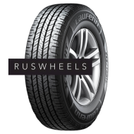 Шины Laufenn 245/70 r16 LD01 107T Шины Laufenn 245/70 r16 LD01 107T
