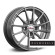 Диски iFree R14 / 5.5J PCD 4x100 ЕТ 39 ЦО 56.6 Финчер