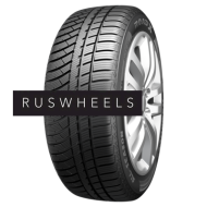 Шины Sailun RoadX 185/65R15 88H RXMotion 4S TL Шины Sailun RoadX 185/65R15 88H RXMotion 4S TL