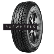 Шины HiFly 215/60R16 99H XL Win-Turi 215 TL (шип.) Шины HiFly 215/60R16 99H XL Win-Turi 215 TL (шип.)