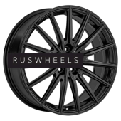 Диски LS FlowForming 7,5x18/5x112 ET50 D66,6 RC93 BKS (конус) Диски LS FlowForming 7,5x18/5x112 ET50 D66,6 RC93 BKS (конус)