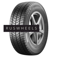 Шины Gislaved 215/70R15C 109/107R VanControl Arctic TL Шины Gislaved 215/70R15C 109/107R VanControl Arctic TL