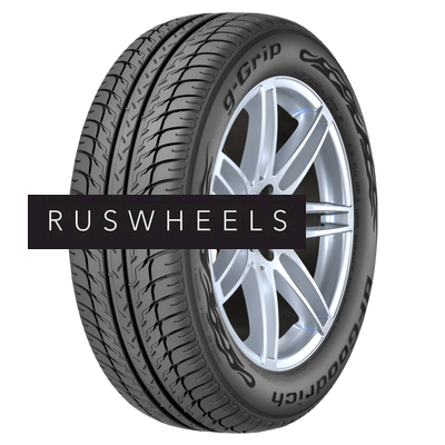 Шины BFGoodrich 235/35R19 91Y XL G-Grip TL Шины BFGoodrich 235/35R19 91Y XL G-Grip TL