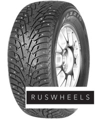Шины Maxxis 235/55 r20 Premitra Ice Nord NS5 105T Шипы