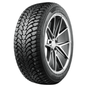Шины Antares 225/60R17 99T Grip 60 ice TL (шип.) Шины Antares 225/60R17 99T Grip 60 ice TL (шип.)