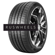 Шины Landspider 245/35ZR20 95W XL Citytraxx H/P TL BSW Шины Landspider 245/35ZR20 95W XL Citytraxx H/P TL BSW