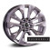 Диски Replica FR R19 / 7.5J PCD 5x114.3 ЕТ 40 ЦО 60.1 TY492