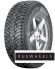 Шины Nokian Tyres Nordman 245/70/16 T 111 Nordman 8 SUV XL Ш. старше 3-х лет Шины Nokian Tyres Nordman 245/70/16 T 111 Nordman 8 SUV XL Ш. старше 3-х лет