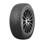 Шины Nokian Tyres 225/60 r16 Hakkapeliitta R5 102R Шины Nokian Tyres 225/60 r16 Hakkapeliitta R5 102R