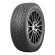 Шины Nokian Tyres 225/60 r16 Hakkapeliitta R5 102R Шины Nokian Tyres 225/60 r16 Hakkapeliitta R5 102R
