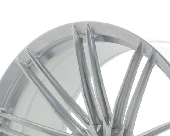 Диски Vossen VPS-5 23"