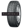 Шины Yokohama 225/55R18 98Q iceGuard Studless iG50+ TL Шины Yokohama 225/55R18 98Q iceGuard Studless iG50+ TL
