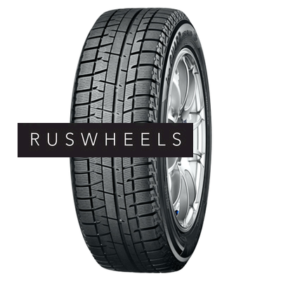Шины Yokohama 225/55R18 98Q iceGuard Studless iG50+ TL Шины Yokohama 225/55R18 98Q iceGuard Studless iG50+ TL