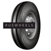 Шины Всесезонная Kama 6,50R16 91A6 Я-275А TT РОССИЯ + Камера 6,50-16 вентиль ЛК-35-16,5 