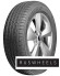 Шины Bars 185/65 r14 UZ220 86H