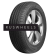 Шины Bars 185/65 r14 UZ220 86H