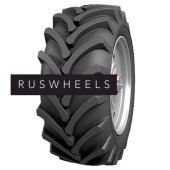 Шины Всесезонная NorTec 800/65R32(30,5R32) 167/164A8 H-05 TL РОССИЯ 
