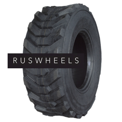 Шины Всесезонная Armour 15-19,5 NHS 14PR RG500 NHS TL КИТАЙ 