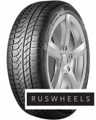 Шины Westlake 225/55 r18 Z-507 102V Шины Westlake 225/55 r18 Z-507 102V