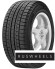 Шины Hankook 155/70R13 75Q Winter i*cept W605 TL Шины Hankook 155/70R13 75Q Winter i*cept W605 TL